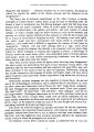 Thumbnail for version as of 19:19, 26 February 2026