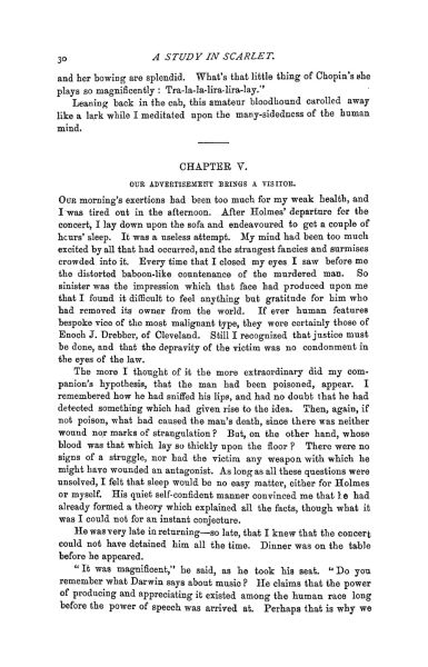 File:Beeton-s-christmas-annual-1887-11-21-p30-a-study-in-scarlet.jpg