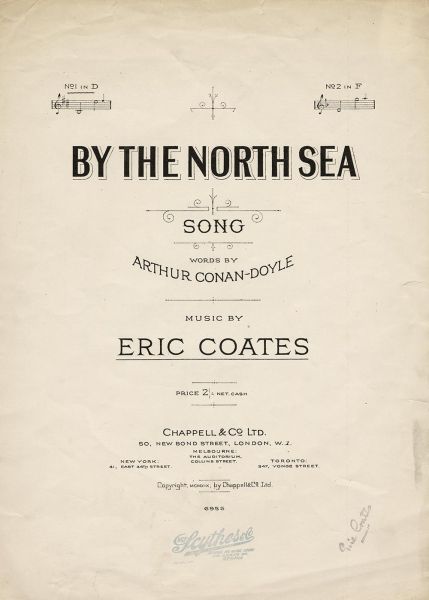 File:Chappell-1919-by-the-north-sea.jpg