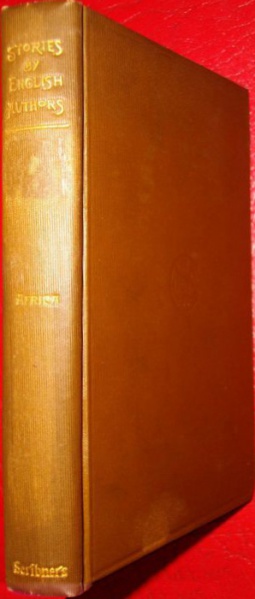 File:Charles-scribners-sons-1900-stories-by-english-authors-africa.jpg