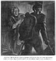 Thumbnail for version as of 23:11, 5 January 2019