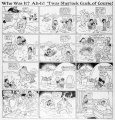 Thumbnail for version as of 15:23, 12 August 2016