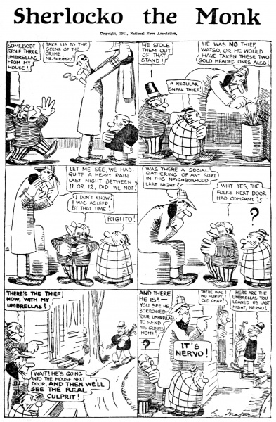 File:El-paso-herald-1911-09-28-p2-sherlocko.jpg