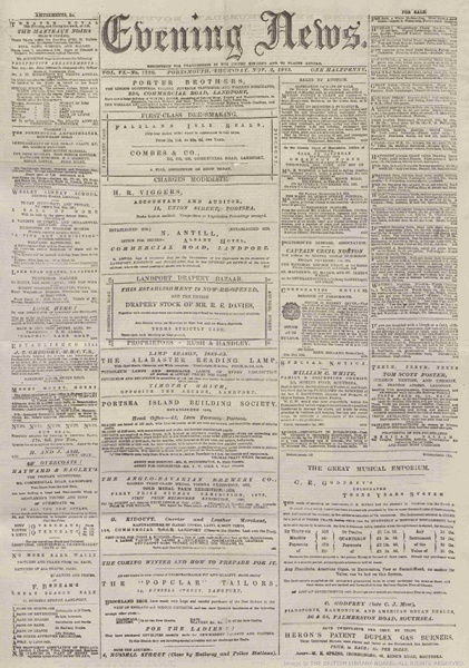 File:Evening-news-portsmouth-1882-11-02-p1.jpg