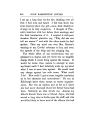 Thumbnail for version as of 17:16, 30 October 2024