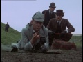 Thumbnail for version as of 18:41, 28 June 2013