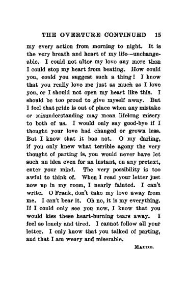 File:Grant-richards-1899-03-23-p015-a-duet.jpg