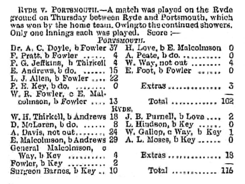 File:Hampshire-telegraph-1888-06-30-ryde-v-portsmouth-p2.jpg