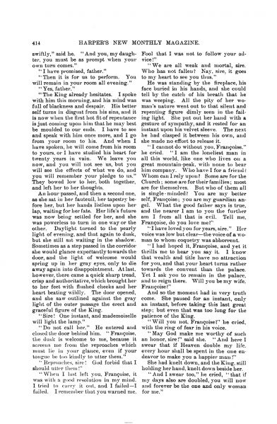 File:Harper-s-monthly-1893-02-the-refugees-p414.jpg