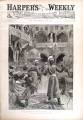 Thumbnail for version as of 22:54, 16 February 2014