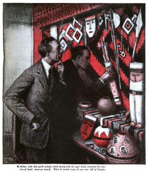 File:Hearst-s-international-1924-01-sussex-vampire-p33-illu.jpg