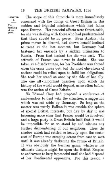 File:Hodder-stoughton-1916-11-23-the-british-campaign-in-france-and-flanders-vol1-p16.jpg