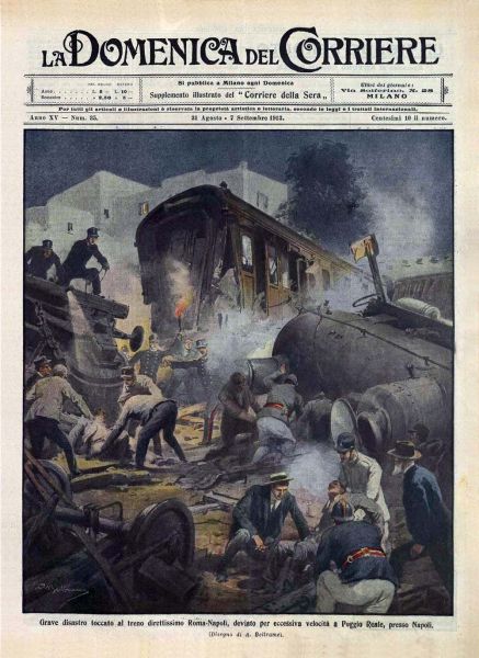 File:La-domenica-del-corriere-1913-08-31.jpg