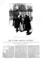 Thumbnail for version as of 22:07, 27 April 2023