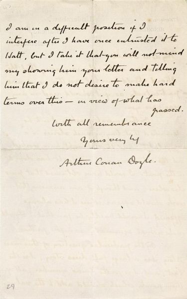 File:Letter-sacd-1904-09-14-to-herbert-greenhough-smith-verso.jpg