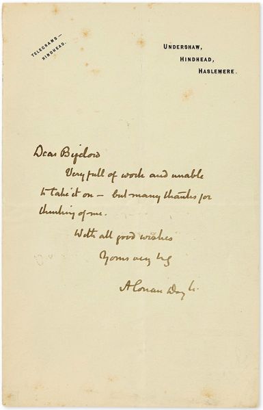 File:Letter-sacd-undated-bigelow-full-of-work.jpg