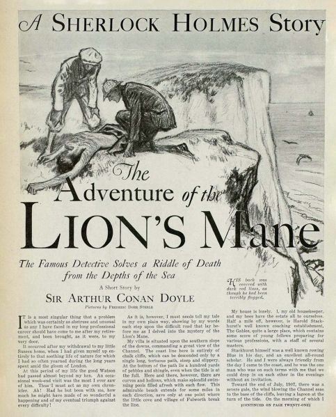 File:Liberty-1926-11-27-p18-lion.jpg