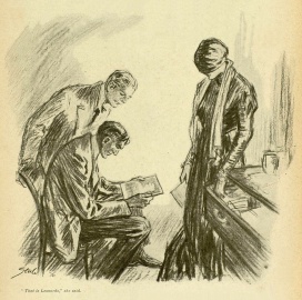 Liberty-magazine-1927-01-22-the-veiled-lodger-p07-illu.jpg