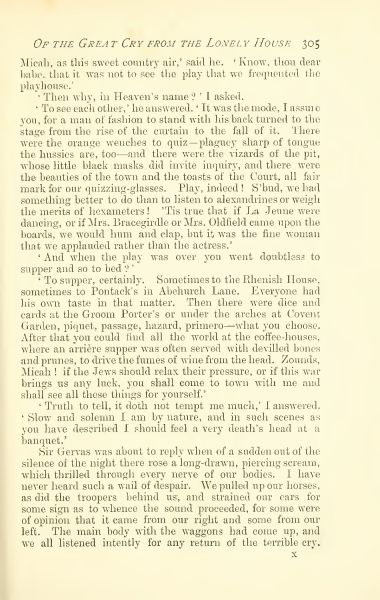 File:Longmans-green-1889-02-25-p305-micah-clarke.jpg