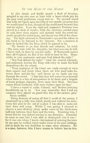 File:Longmans-green-1889-02-25-p325-micah-clarke.jpg