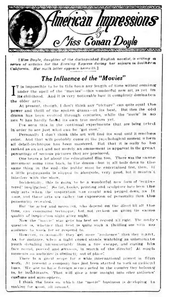 File:Los-angeles-evening-express-1920-06-01-p26-american-impressions6.jpg