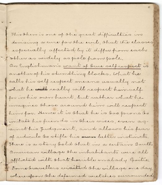 File:Manuscript-on-the-intemperance-of-our-country-p11.jpg