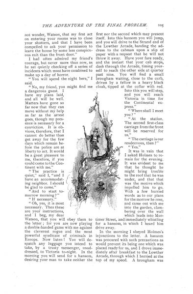 File:Mcclure-s-magazine-1893-12-the-adventure-of-the-final-problem-p105.jpg