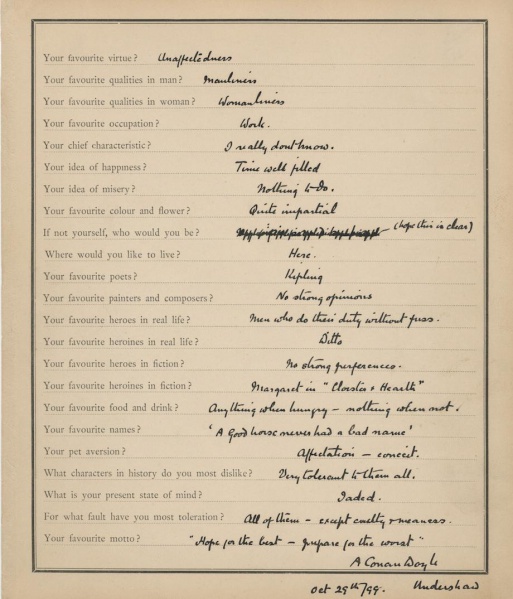 File:Misc-manuscript-writing-SACD-1899-10-29-biographical-questionnaire.jpg