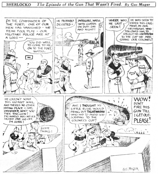File:Oakland-tribune-1925-01-21-mag-p4-sherlocko.jpg