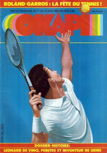 File:Okapi-1985-06-01.jpg