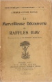 Thumbnail for version as of 23:11, 1 January 2017