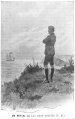 Thumbnail for version as of 23:28, 24 March 2017