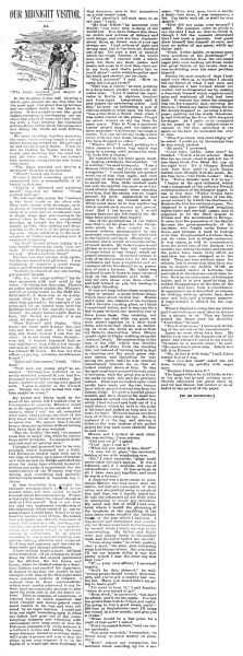 File:Reading-times-1892-01-25-p3-our-midnight-visitor.jpg