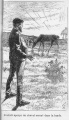 Thumbnail for version as of 23:53, 1 September 2018