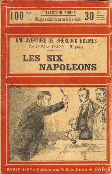 File:Sep-1906-vol13.jpg