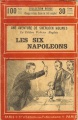 Thumbnail for version as of 02:56, 1 November 2016