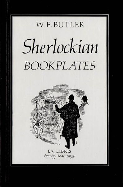 File:Silent-books-1992-sherlockian-bookplates.jpg