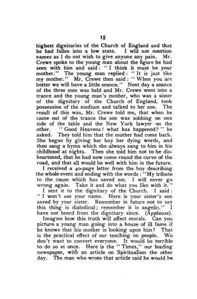 File:Spiritualists-national-union-1920-01-our-reply-to-the-cleric-p15.jpg