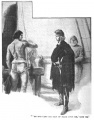Thumbnail for version as of 23:52, 16 September 2016