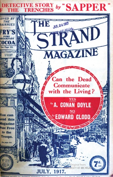 File:Strand-1917-07.jpg