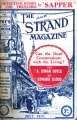Thumbnail for version as of 22:29, 13 March 2013