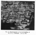 Thumbnail for version as of 18:55, 17 April 2016