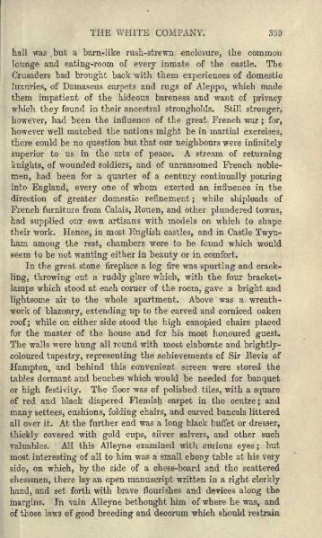 File:The-cornhill-magazine-1891-04-the-white-company-p359.jpg