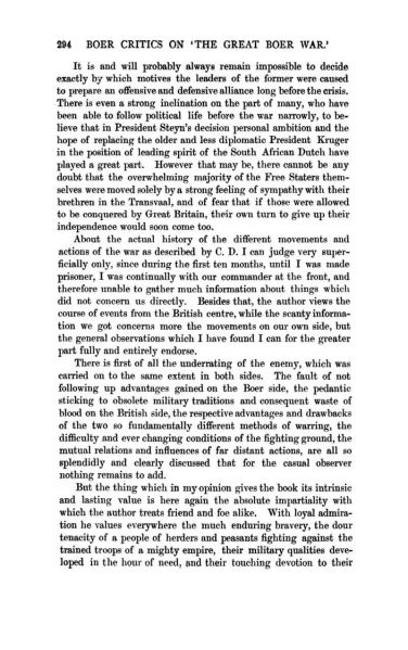 File:The-cornhill-magazine-1901-09-p294-boer-critics.jpg