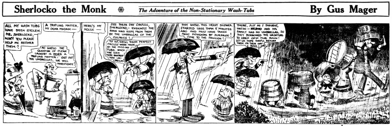 File:The-evening-star-wdc-1912-07-29-p14-sherlocko.jpg