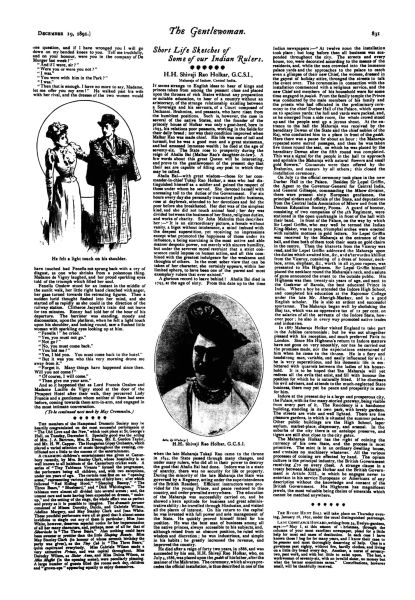File:The-gentlewoman-1891-12-19-p831-the-fate-of-fenella.jpg