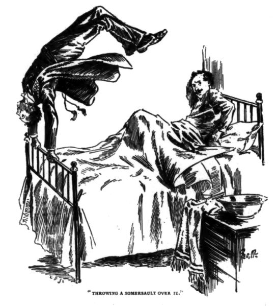 File:The-idler-1895-02-the-stark-munro-letters-p59-illu.jpg