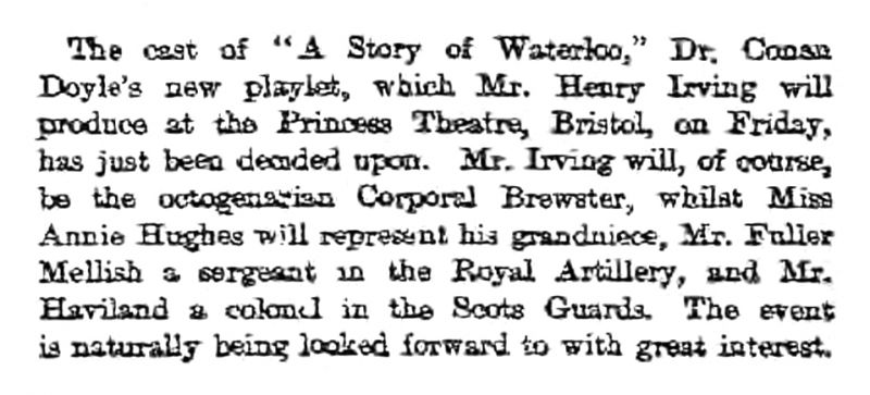 File:The-leeds-mercury-1894-09-19-p5-cast-a-story-of-waterloo.jpg