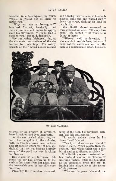 File:The-motion-picture-story-magazine-1912-12-p71-at-it-again.jpg