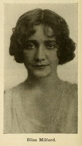 The Moving Picture World (24 october 1914, p. 504)